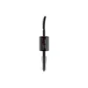 Huda Beauty Legit Lashes Double-ended Mascara Mini In Very Vanta - Extreme Black