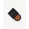 Huda Beauty Light Tantour Contour & Bronzer Cream 11g