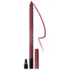 Huda Beauty Lip Contour 2.0 Automatic Matte Lip Pencil Deep Rose 0.01 oz/ 0.5 G