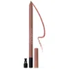 Huda Beauty Lip Contour 2.0 Automatic Matte Lip Pencil Honey Beige 0.01 oz/ 0.5 G
