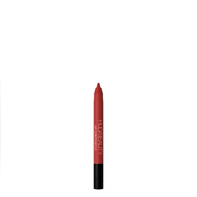 Huda Beauty Lip Contour 2.0 Mini Universal Red