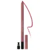 Huda Beauty Lip Contour 2.0 Automatic Matte Lip Pencil Muted Pink 0.01 oz/ 0.5 G