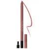 Huda Beauty Lip Contour 2.0 Automatic Matte Lip Pencil Pinky Brown 0.01 oz/ 0.5 G