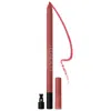 Huda Beauty Lip Contour 2.0 Automatic Matte Lip Pencil Vivid Pink 0.01 oz/ 0.5 G