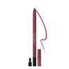 Huda Beauty Lip Contour 2.0 Deep Rose In Deep Rose