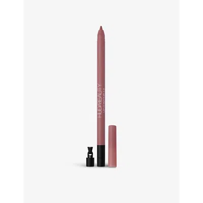 Huda Beauty Muted Pink Lip Contour 2.0 Lip Liner 0.5g