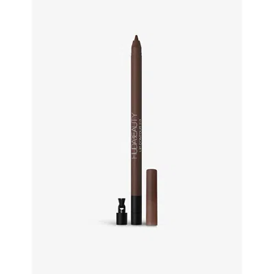 Huda Beauty Rich Brown Lip Contour 2.0 Lip Liner 0.5g