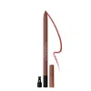 Huda Beauty Lip Contour 2.0 Terracotta In Terracotta