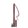 Huda Beauty Lip Contour 2.0 Very Berry In Very Berry