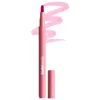 Huda Beauty Lip Contour Lip Stain For 12-hour Wear Baby Pink 0.03 Oz/1 ml