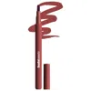 Huda Beauty Lip Contour Lip Stain For 12-hour Wear Cinnamon 0.03 Oz/1 ml
