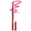 Huda Beauty Lip Contour Lip Stain For 12-hour Wear Rosewood 0.03 Oz/1 ml