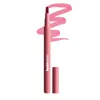Huda Beauty Lip Contour Stain - Rosewood