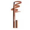 Huda Beauty Lip Contour Stain - Toasty Brown