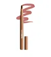 Huda Beauty Lip Contour Stain