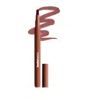 Huda Beauty Lip Contour Stain