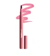 Huda Beauty Lip Contour Stain