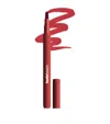 Huda Beauty Lip Contour Stain