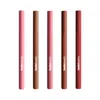 Huda Beauty Lip Contour Stain Kit