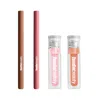 Huda Beauty Lip Stain & Oil Kit