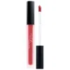 Huda Beauty Liquid Matte Ultra-comfort Transfer-proof Lipstick Icon 0.14 oz/ 4.2ml In Icon