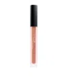 Huda Beauty Liquid Matte Ultra-comfort Transfer-proof Lipstick In Nude