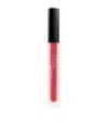 Huda Beauty Liquid Matte Ultra-comfort Transfer-proof Lipstick In Red