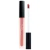 Huda Beauty Liquid Matte Ultra-comfort Transfer-proof Lipstick Sweet Talker 0.14 oz/ 4.2ml In Sweet Talker