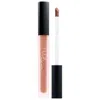 Huda Beauty Liquid Matte Ultra-comfort Transfer-proof Lipstick Venus 0.14 oz/ 4.2ml In Venus