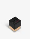 Huda Beauty Baby Bake Loose Powder 6g In Blondie