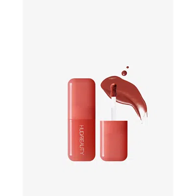 Huda Beauty Watermelon Pop Blush Filter 4.5ml