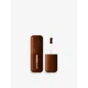 Huda Beauty Lush Filter 4.5ml Coco Loco In Coco Loco