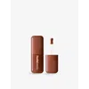 Huda Beauty Lush Filter 4.5ml Latte