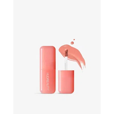 Huda Beauty Cotton Candy Blush Filter 4.5ml In Pink