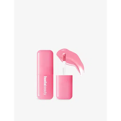 Huda Beauty Bblegum Blush Filter 4.5ml In Pink