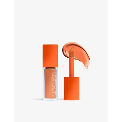 Huda Beauty Mango #fauxfilter Colour Corrector Concealer 9ml