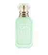 Huda Beauty Maui In A Bottle Sweet Banana Eau De Parfum