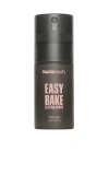 Huda Beauty Mini Easy Bake Blurring Setting Spray.