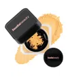 Huda Beauty Mini Easy Bake Loose Powder