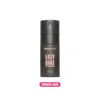 Huda Beauty Mini Easy Bake Setting Spray With 16-hour Wear