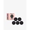 Huda Beauty Mini Easy Bake Sponge Set