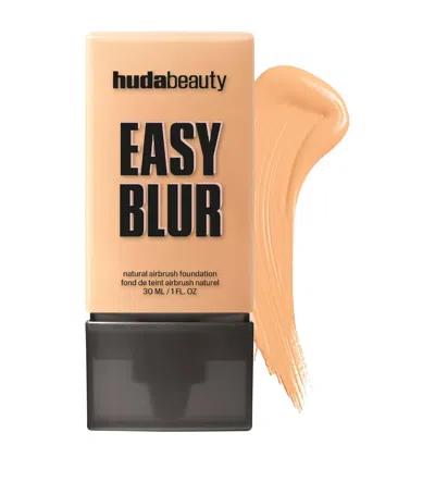 Huda Beauty Mini Easy Blur Foundation