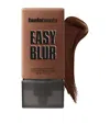 Huda Beauty Mini Easy Blur Foundation