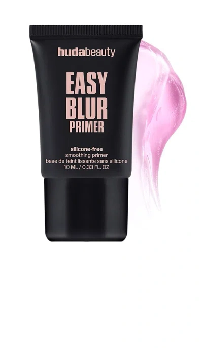 Huda Beauty Mini Easy Blur Primer