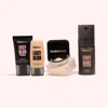 Huda Beauty Mini Face Routine Kit