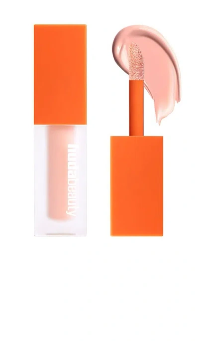 Huda Beauty Mini Faux Filter Color Corrector In Cherry Light