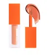 Huda Beauty Mini #fauxfilter Colour Corrector