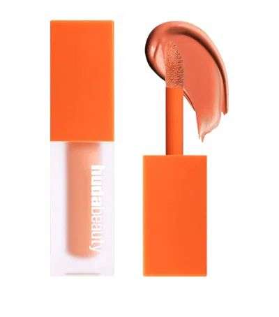 Huda Beauty Mini #fauxfilter Colour Corrector