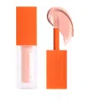 Huda Beauty Mini #fauxfilter Colour Corrector