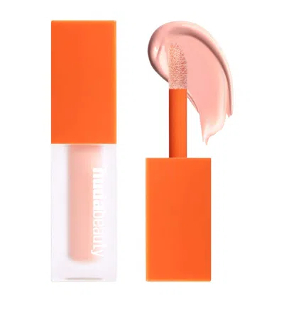 Huda Beauty Mini #fauxfilter Colour Corrector